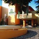 Xalapa hotel sq128