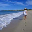 Natadola beach resort natadola beach 021020120134403982 sq128
