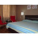 Room 635958107711688416 sq128
