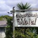 Oakura beach motel oakura 191220112238427257 sq128