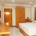 0 1200x900 sq128