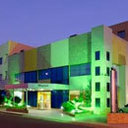 Riverside farol hotel sq128