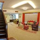 Suite 635908412335377599 sq128