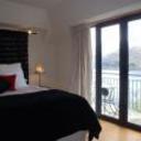 Amour queenstown bed breakfast queenstown 150320120441045413 sq128