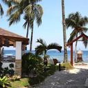 Club mabuhay la laguna resort puerto galera 020520120419261047 sq128