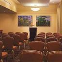 Conferenceroom 635627493955342810 sq128