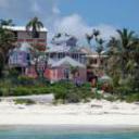 Orange hill beach inn nassau n p 120520131354252711 sq128