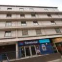 Travelodge reading central reading 031020131035113370 sq128