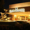 Casa grande hotel sq128