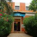 Mer0vj hotel sq128