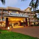 Le nouvata noumea cede 190320120019297749 sq128