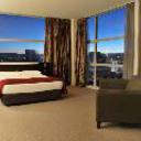 Quality wellington 170620100032259935 sq128