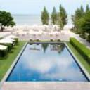 Alila cha am hua hin 120420110922530963 sq128