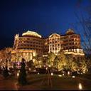 Yaysol ep426052 5699195 36 hotel sq128
