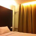 Yomi hotel kota kinabalu 250420120951575832 sq128