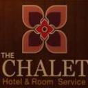 The chalet panwa phuket 271220122151455701 sq128