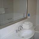 Pinjarra motel pinjarra 250520100318029380 sq128