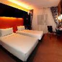 Imperial boutec kota kinabalu 110120101345509343 sq128