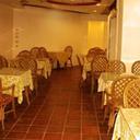 Nan pao hotel tainan city 121220110543065907 sq128