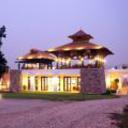 Manee dheva resort and spa chiang rai 251020121013046870 sq128