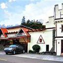 Emzhoe hotel sq128
