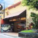 Victoria court gil puyat manila 161120120256433915 sq128