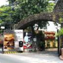 Victoria court cuneta manila 181020120327589016 sq128