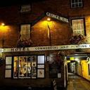The george hotel newent 070220121525231877 sq128