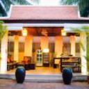 Check inn siem reap siem reap 110920131319272181 sq128