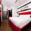 Tune hotel ipoh perak 151020121113170632 sq128