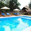 Iiahon hotel sq128