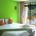 Patong residence patong beach 271120120748124229 sq128