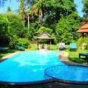 Green villa koh samui 300320120635178667 sq128