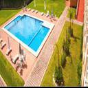 Pr6hot ep531041 11492282 2 hotel sq128