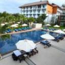 Casuarina jomtien hotel pattaya 140520130918060491 sq128