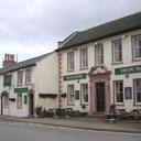 Manor house hotel st bees 021120111019423468 sq128
