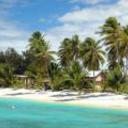 Safe landing resort yasawas 160920110025280269 sq128