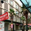 Tomer hostel taichung taichung city 140220120334346056 sq128