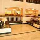 Inas404 1 sq128