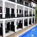 Bormay hotel sq128
