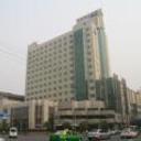 Tianfu sunshine hotel chengdu chengdu 240820110912067250 sq128