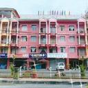 Dj holiday resort pangkor 280220120232110516 sq128