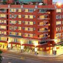 Lige hotel hualien hualien city 090320120340354106 sq128