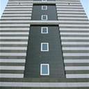 Zsknho hotel sq128
