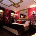 Manvir hotel sq128
