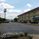 Htonig hotel sq128