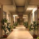 Escario central hotel cebu 220620120311358291 sq128