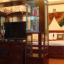 La ong dao hotel vientiane 050420120746163834 sq128