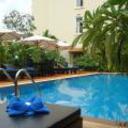 Siem reap evergreen hotel siem reap 070320130340103622 sq128