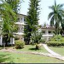 Mmbnya ep278421 2348617 7 hotel sq128